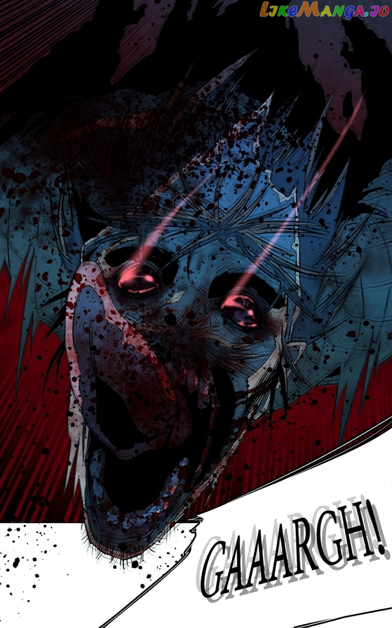 Manga page 34
