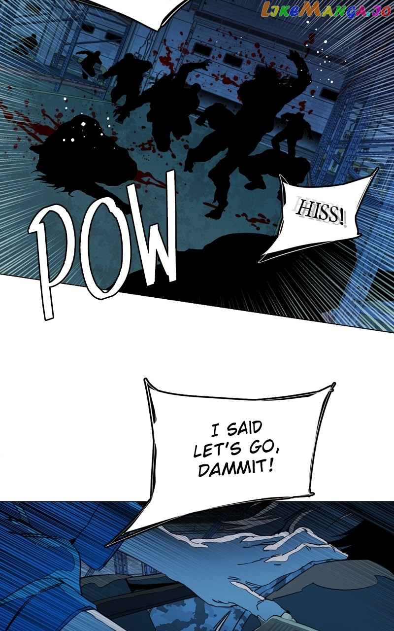 Manga page 46