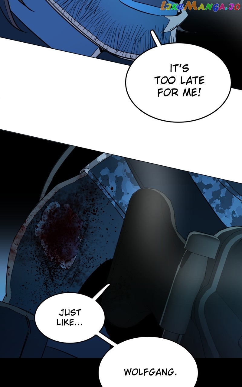 Manga page 48
