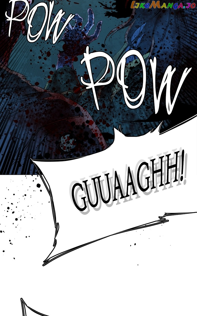 Manga page 53