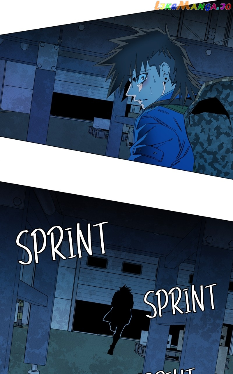 Manga page 60