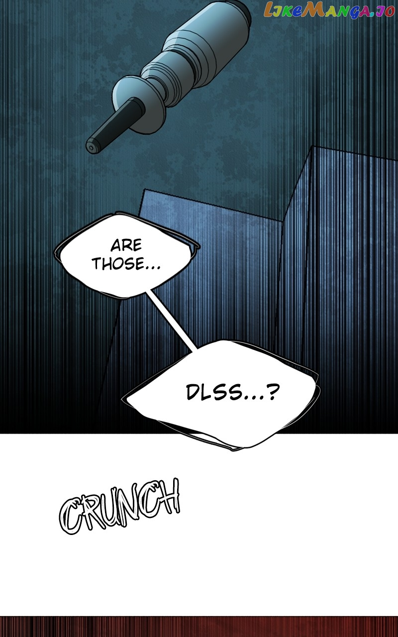 Manga page 72