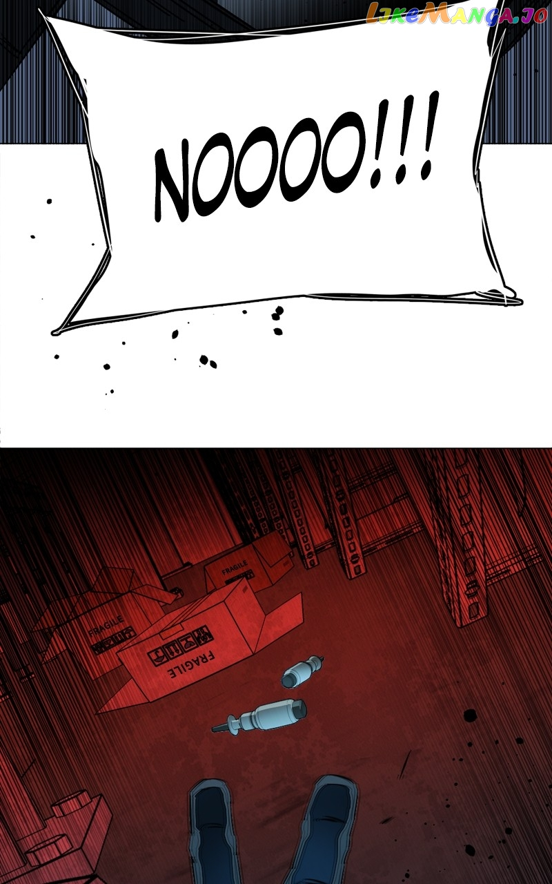 Manga page 74