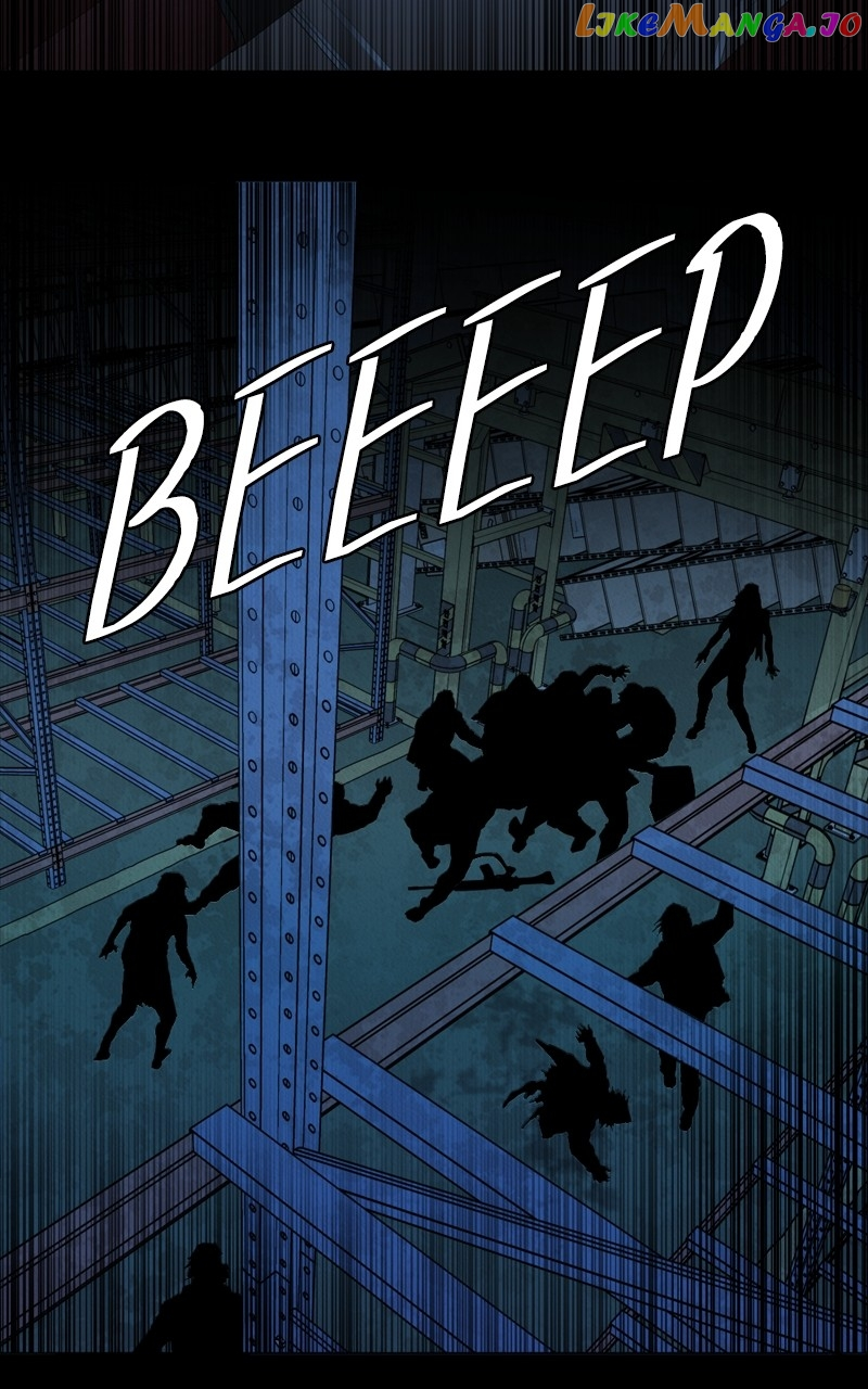 Manga page 79