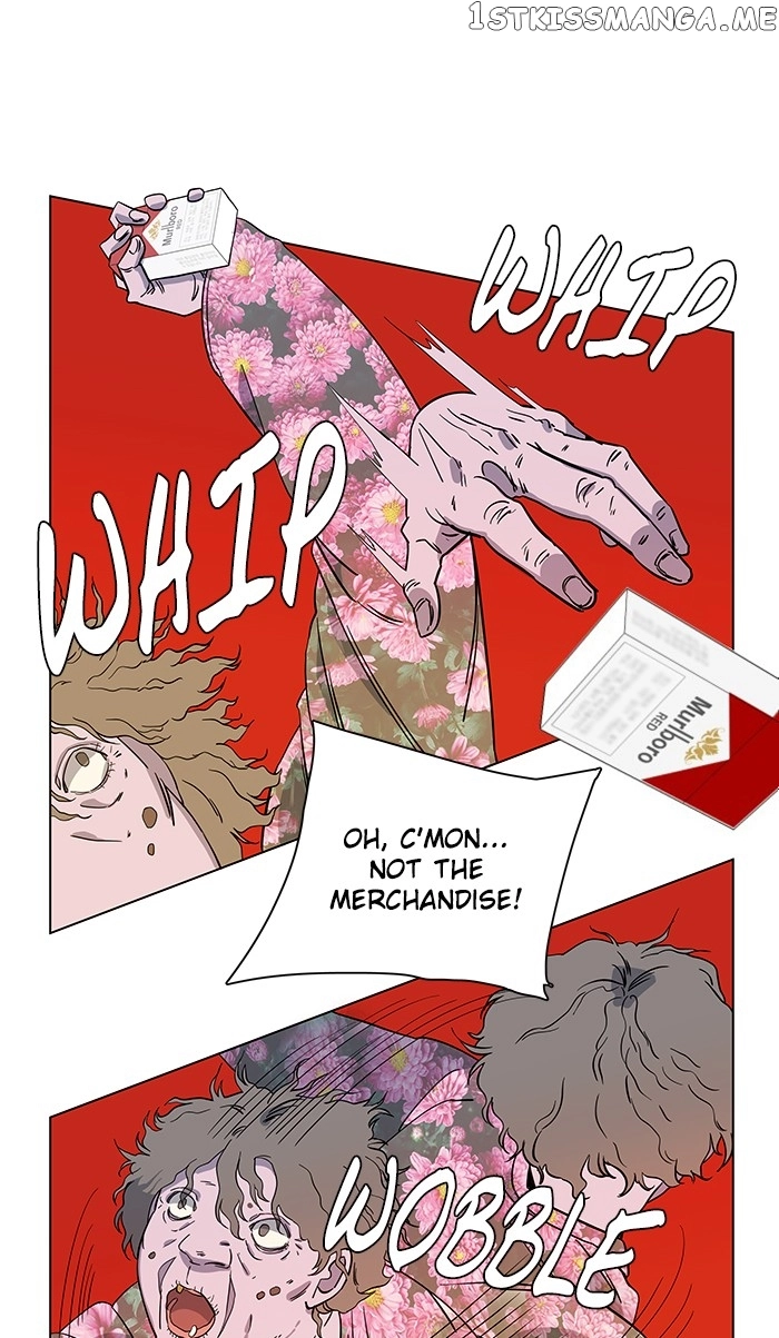 Manga page 22