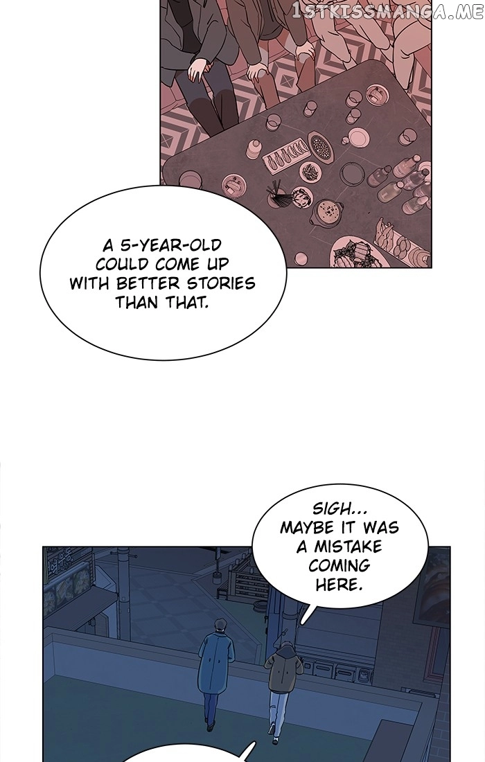 Manga page 33