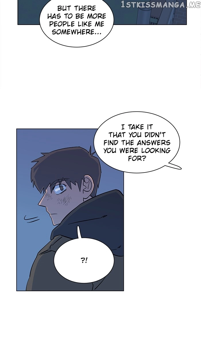 Manga page 34