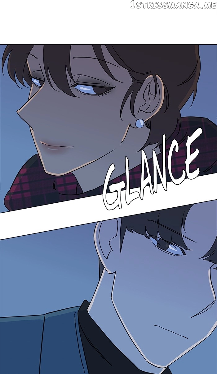 Manga page 36
