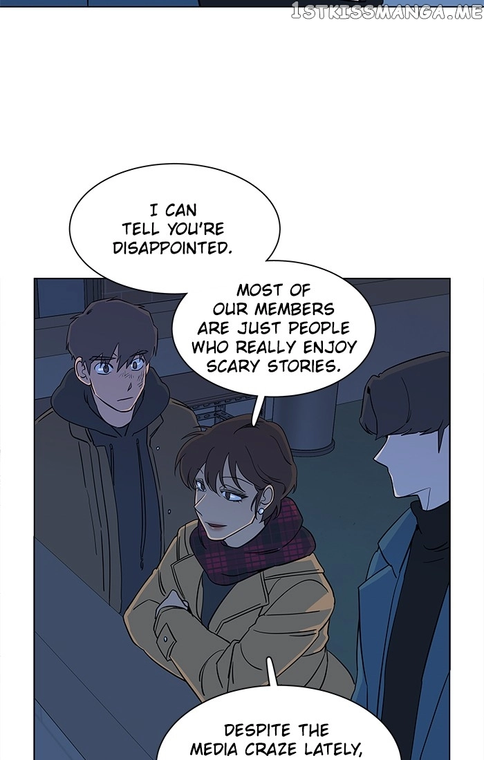 Manga page 37
