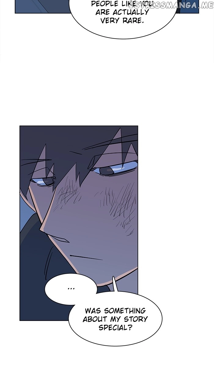 Manga page 38