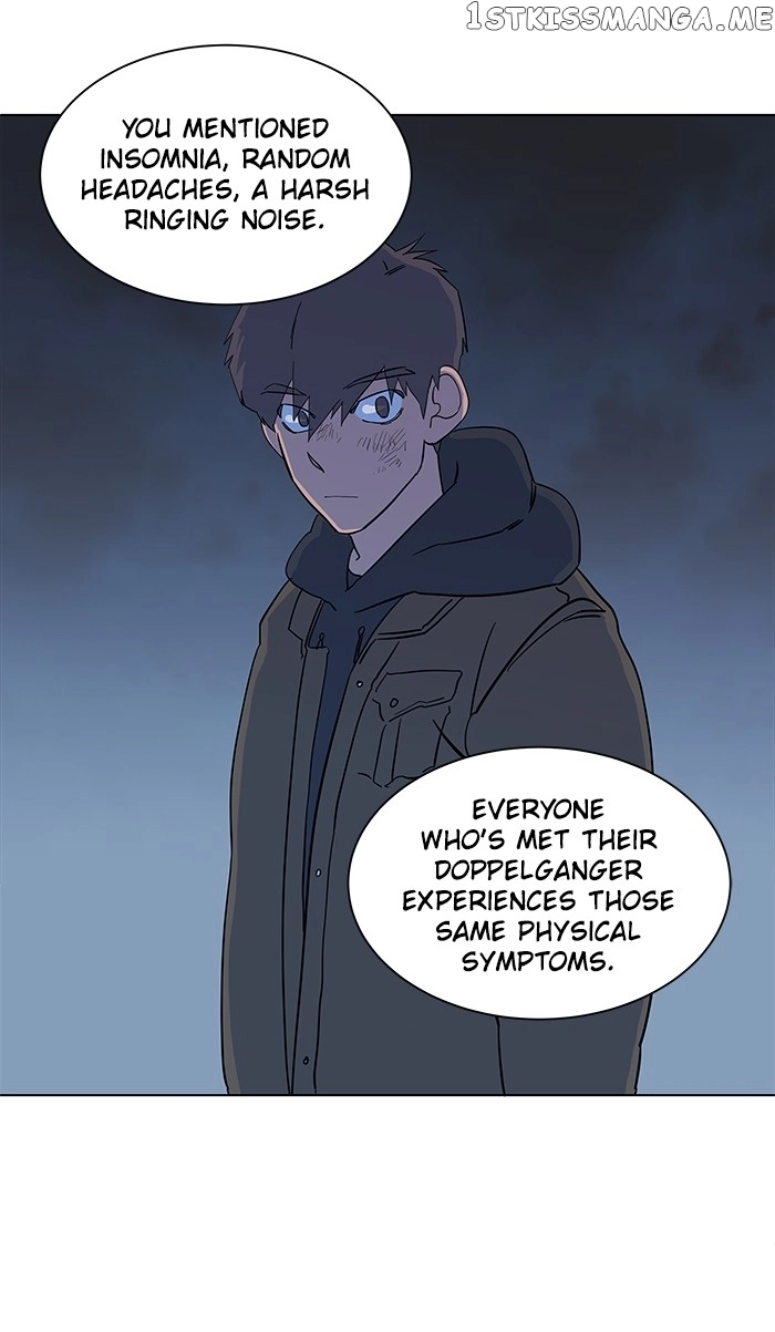 Manga page 40