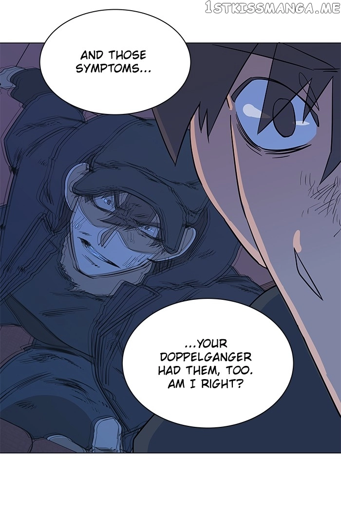 Manga page 41