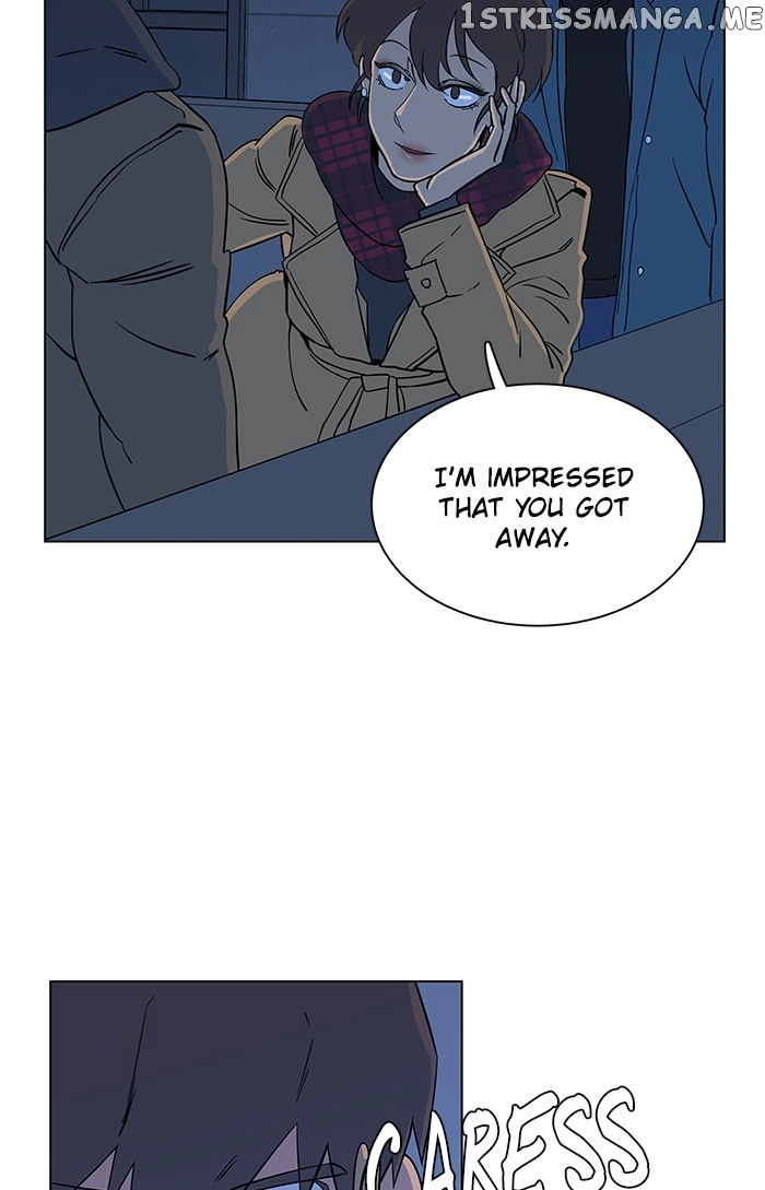 Manga page 43