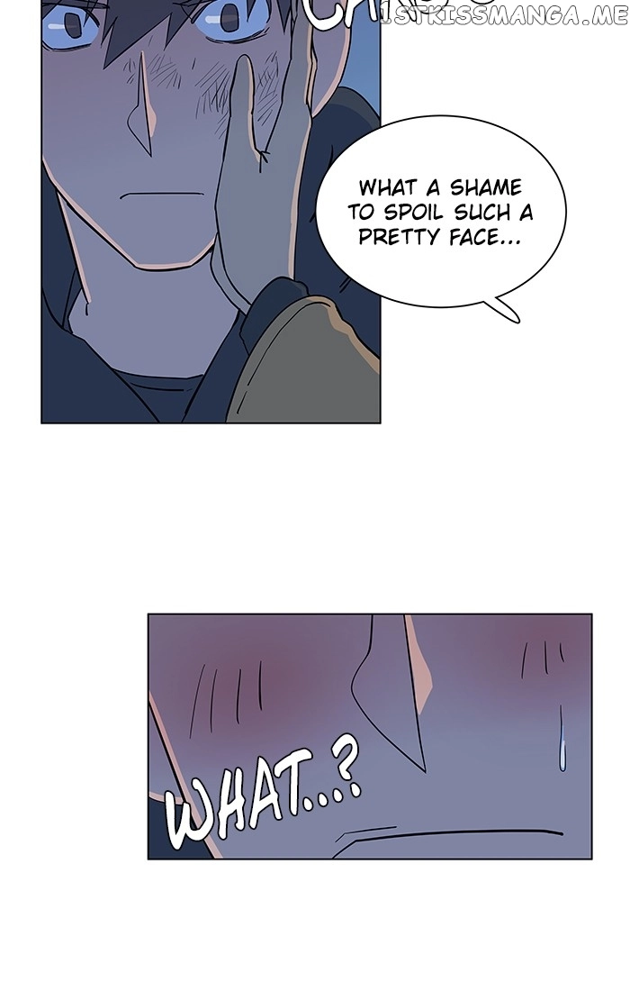 Manga page 44