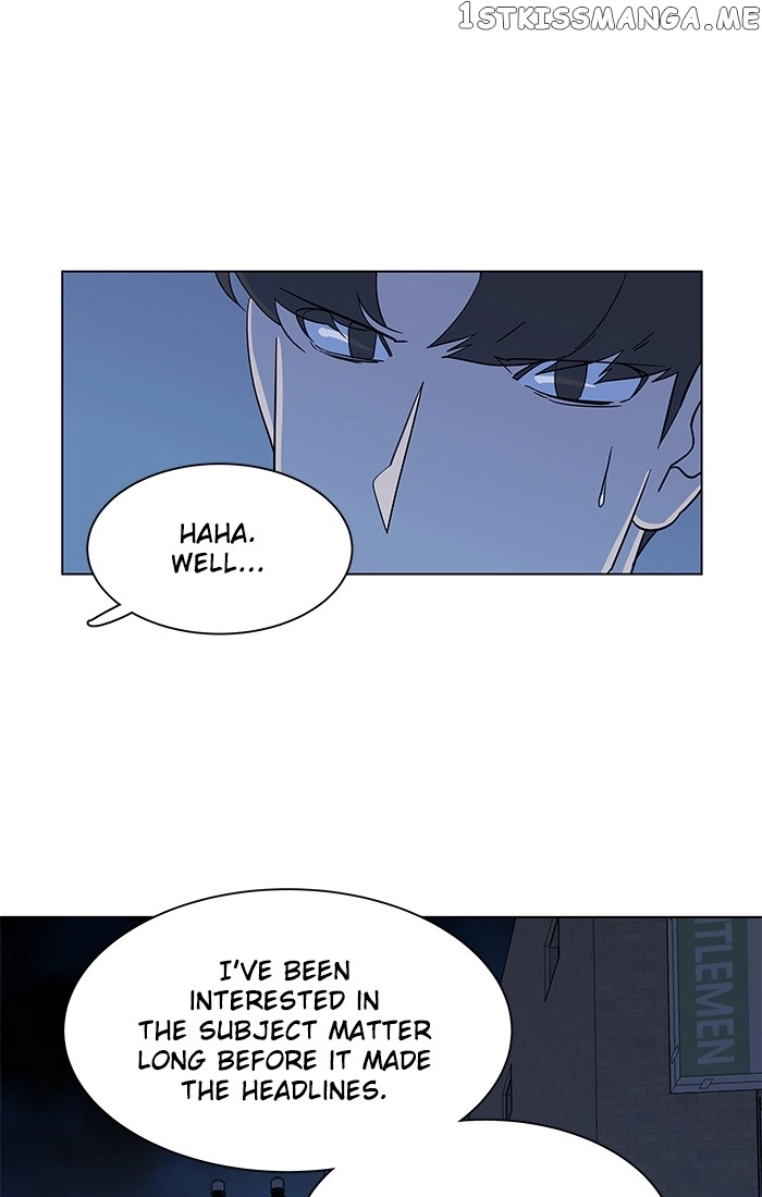 Manga page 46