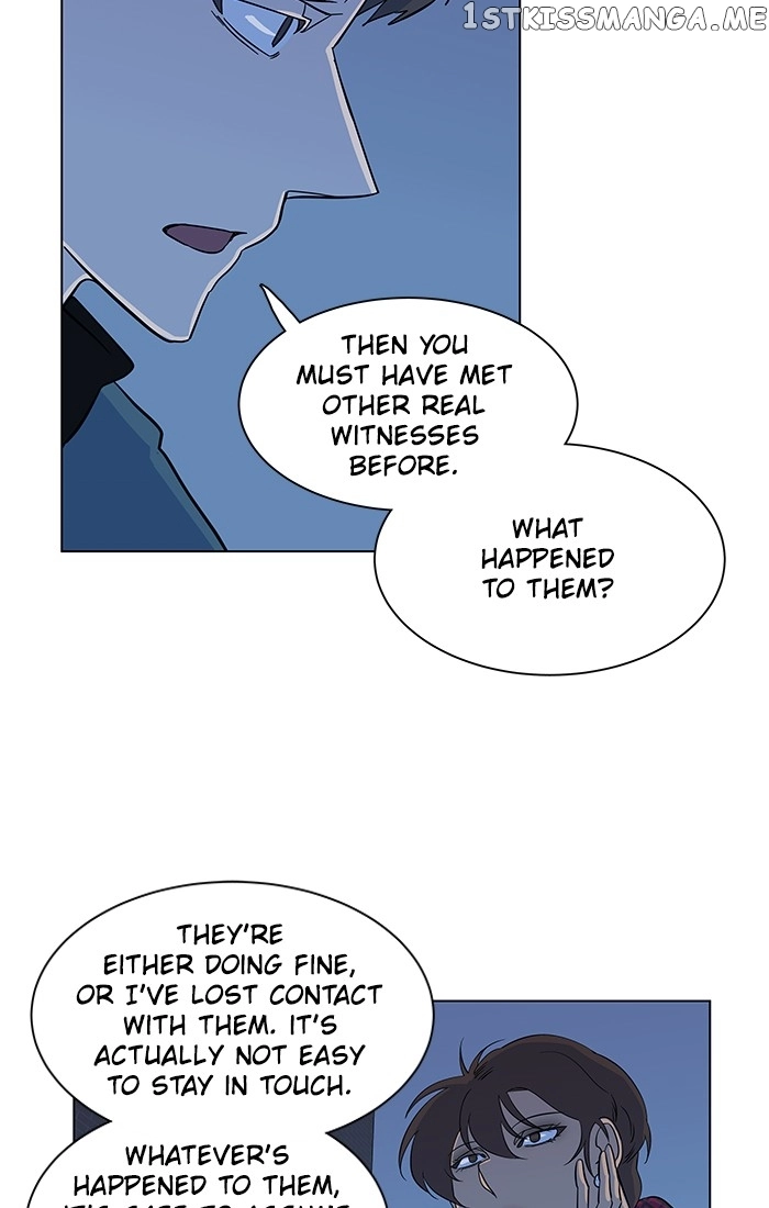 Manga page 48