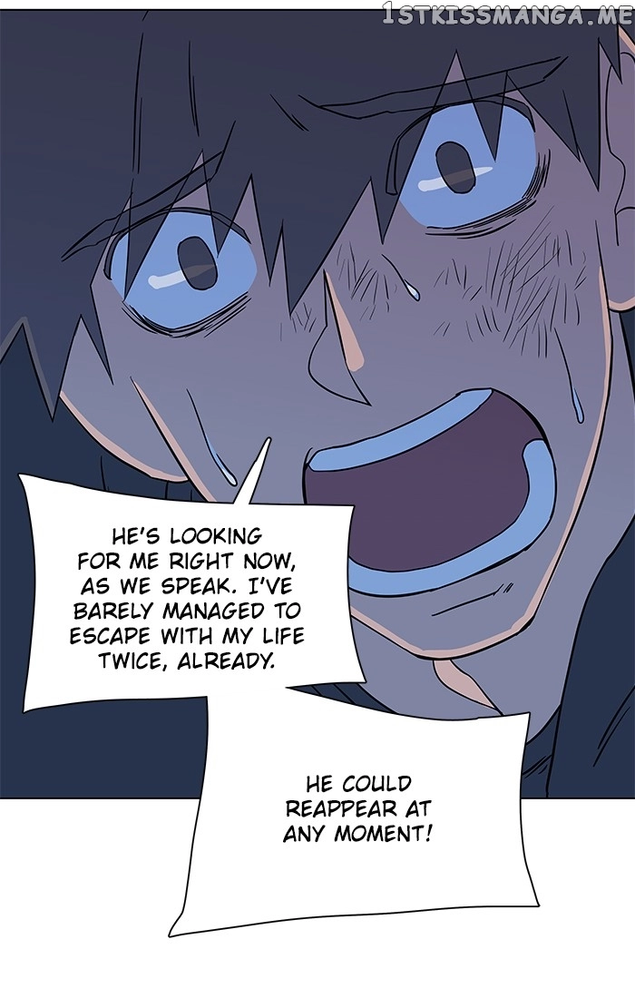 Manga page 52