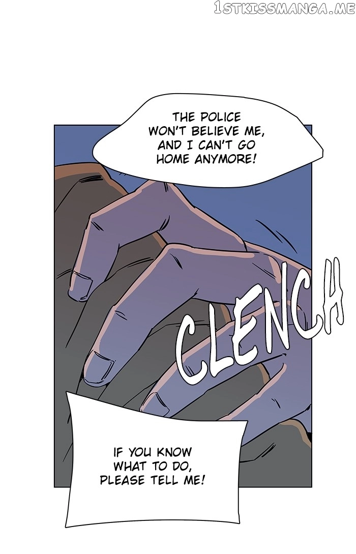 Manga page 53