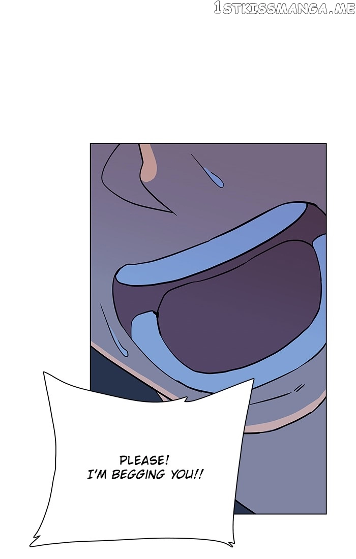 Manga page 54