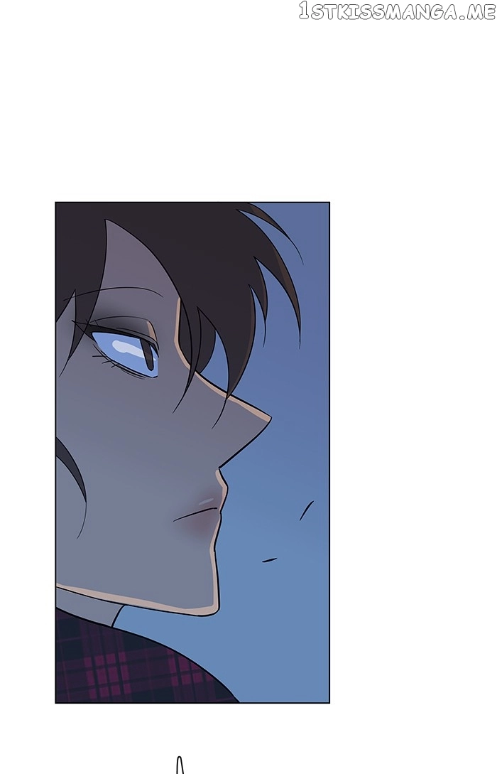 Manga page 55