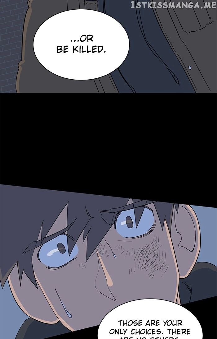 Manga page 57
