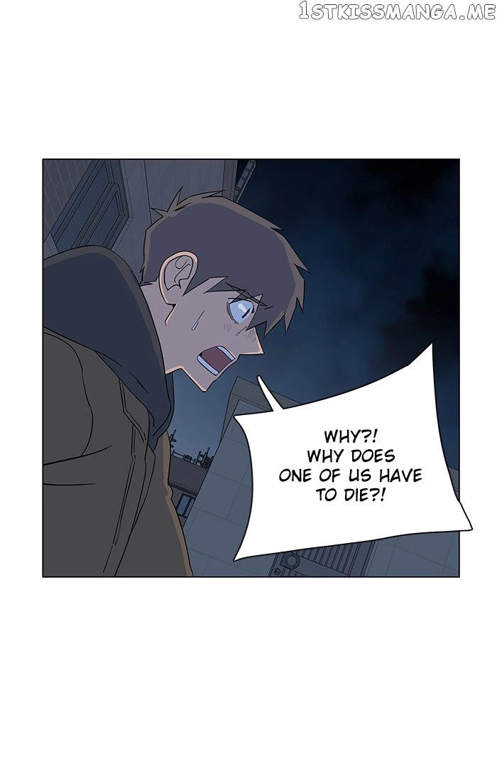 Manga page 61