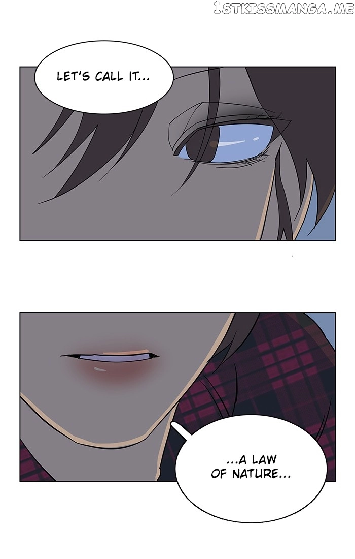 Manga page 62