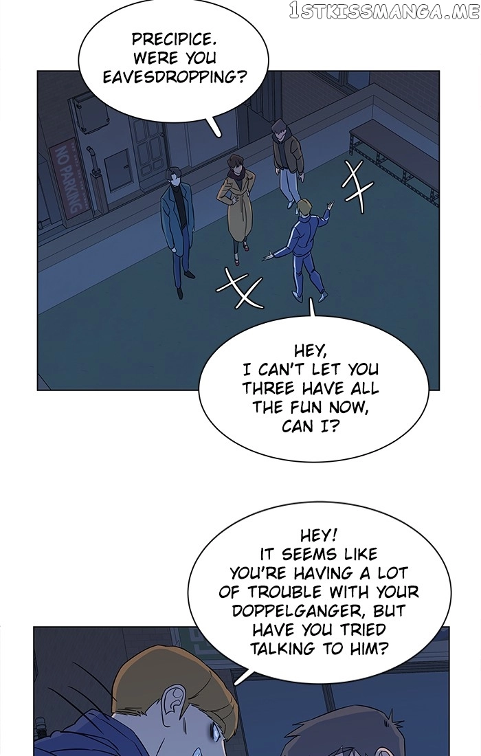 Manga page 65