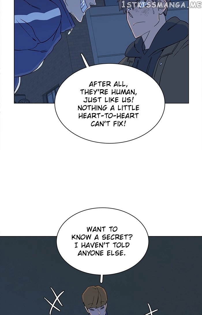 Manga page 66