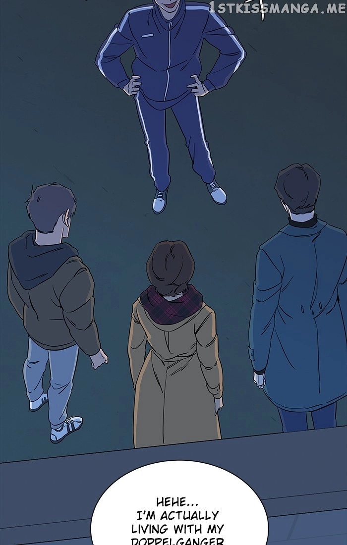Manga page 67