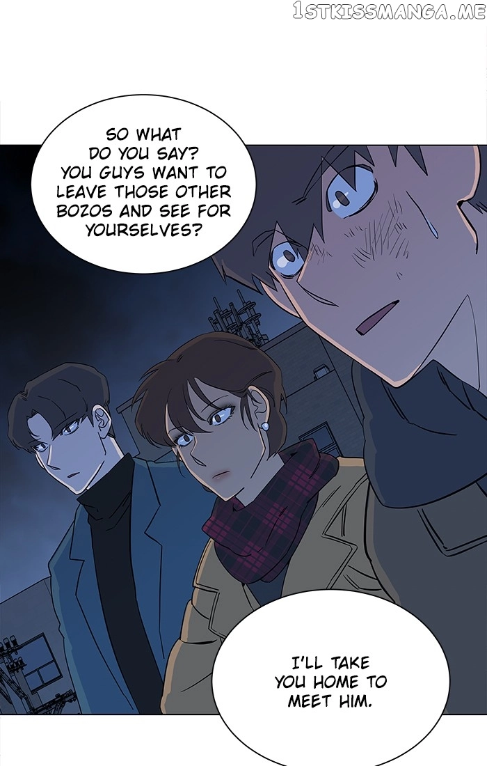 Manga page 69