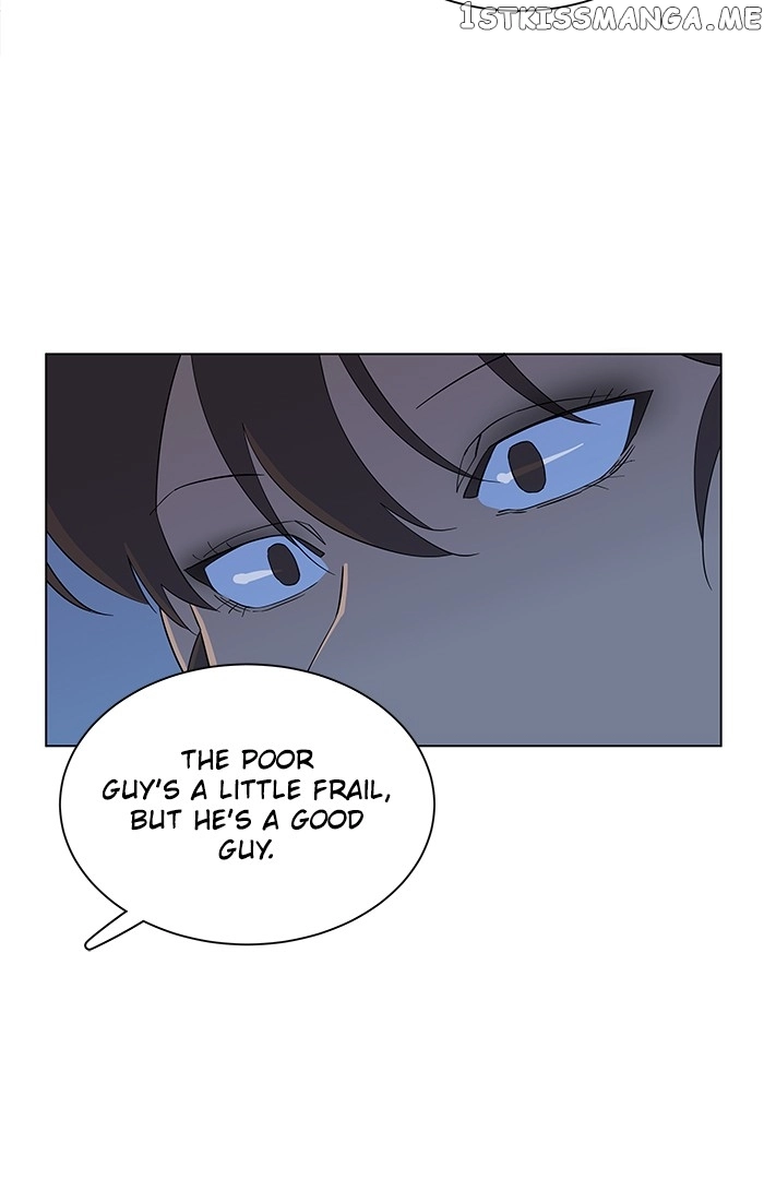 Manga page 70