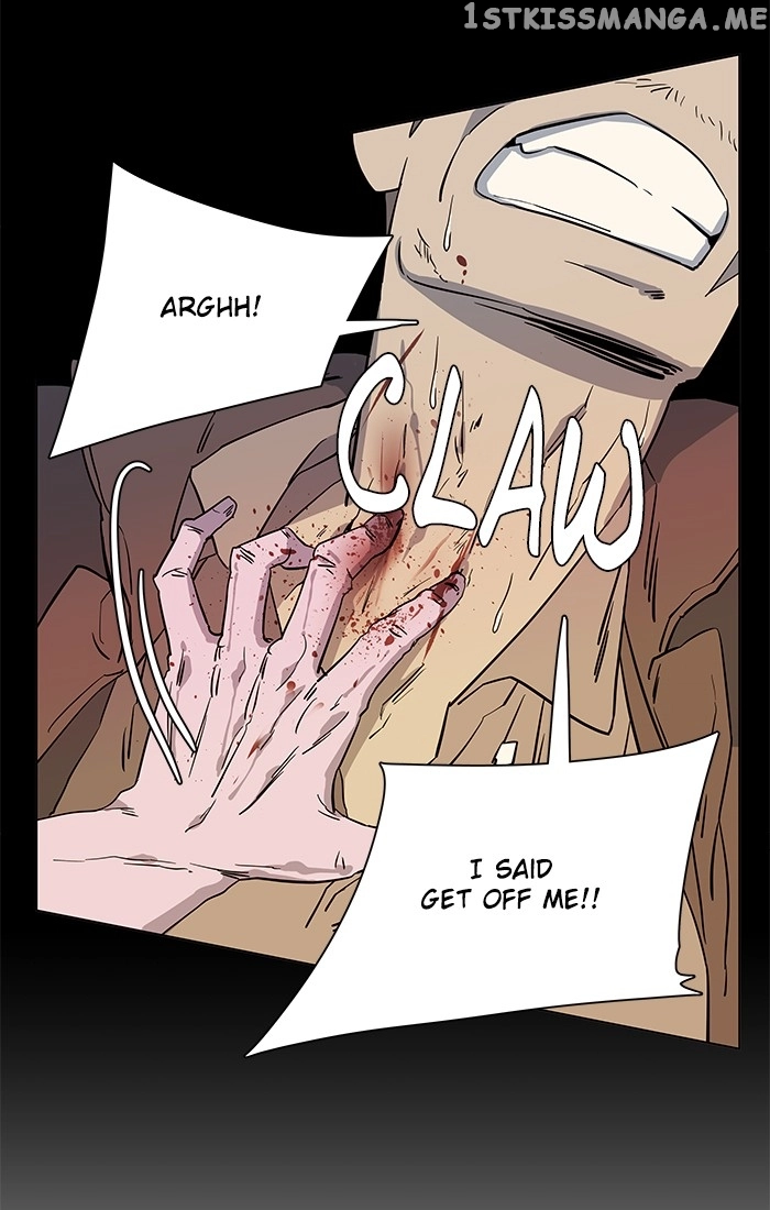 Manga page 75