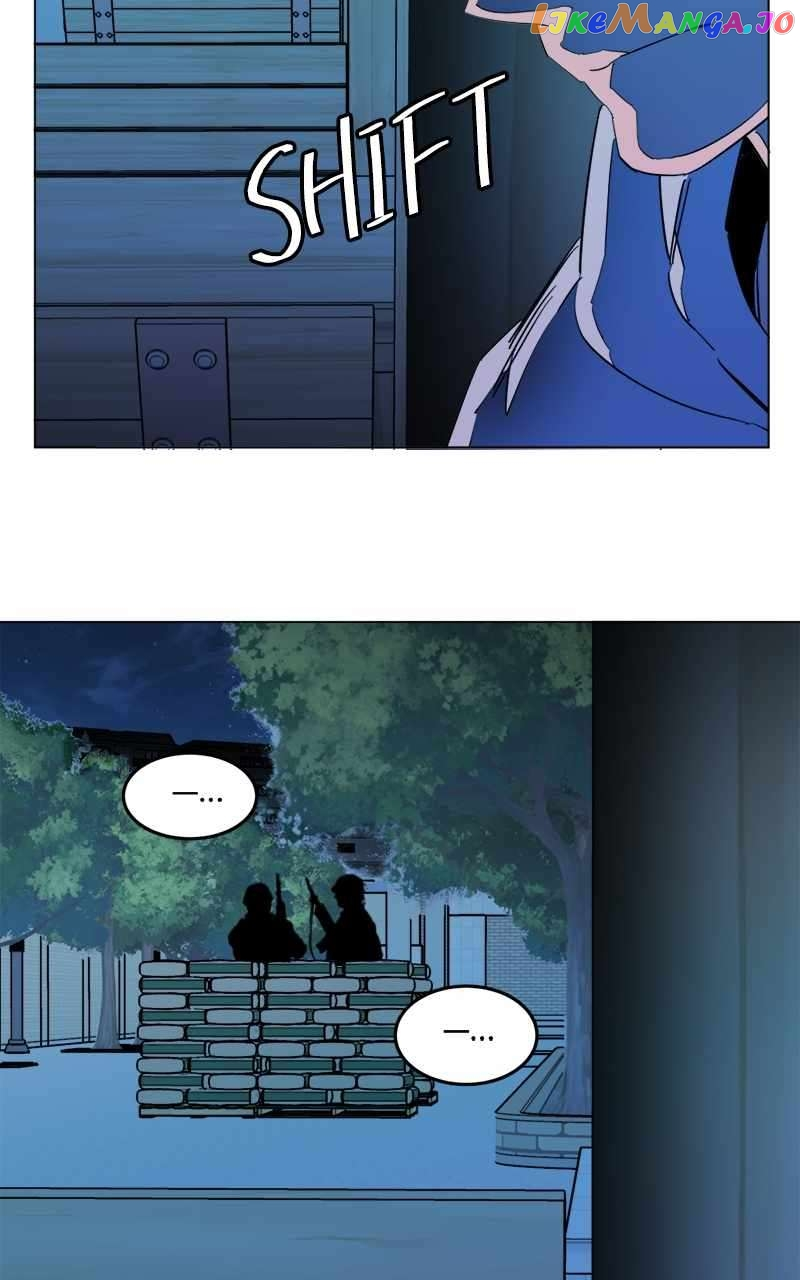 Manga page 54