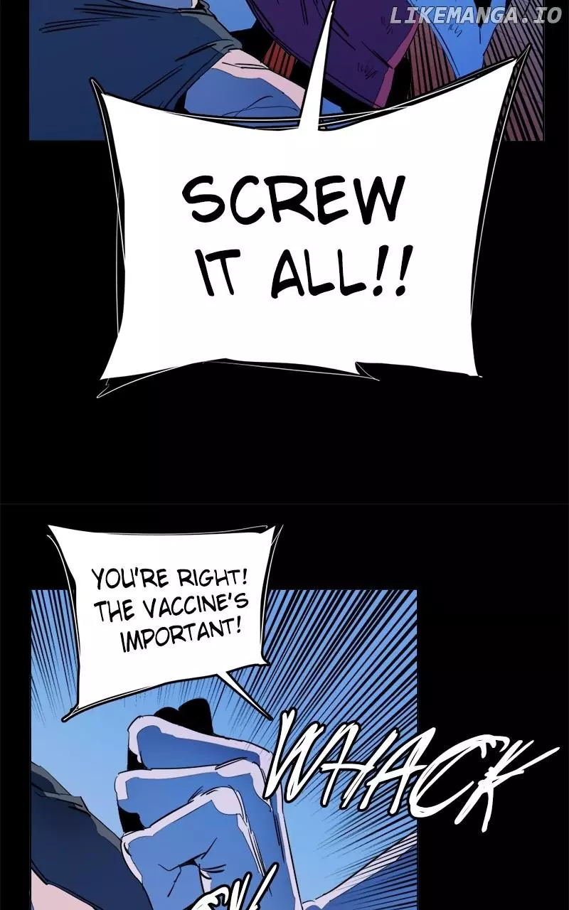 Manga page 25