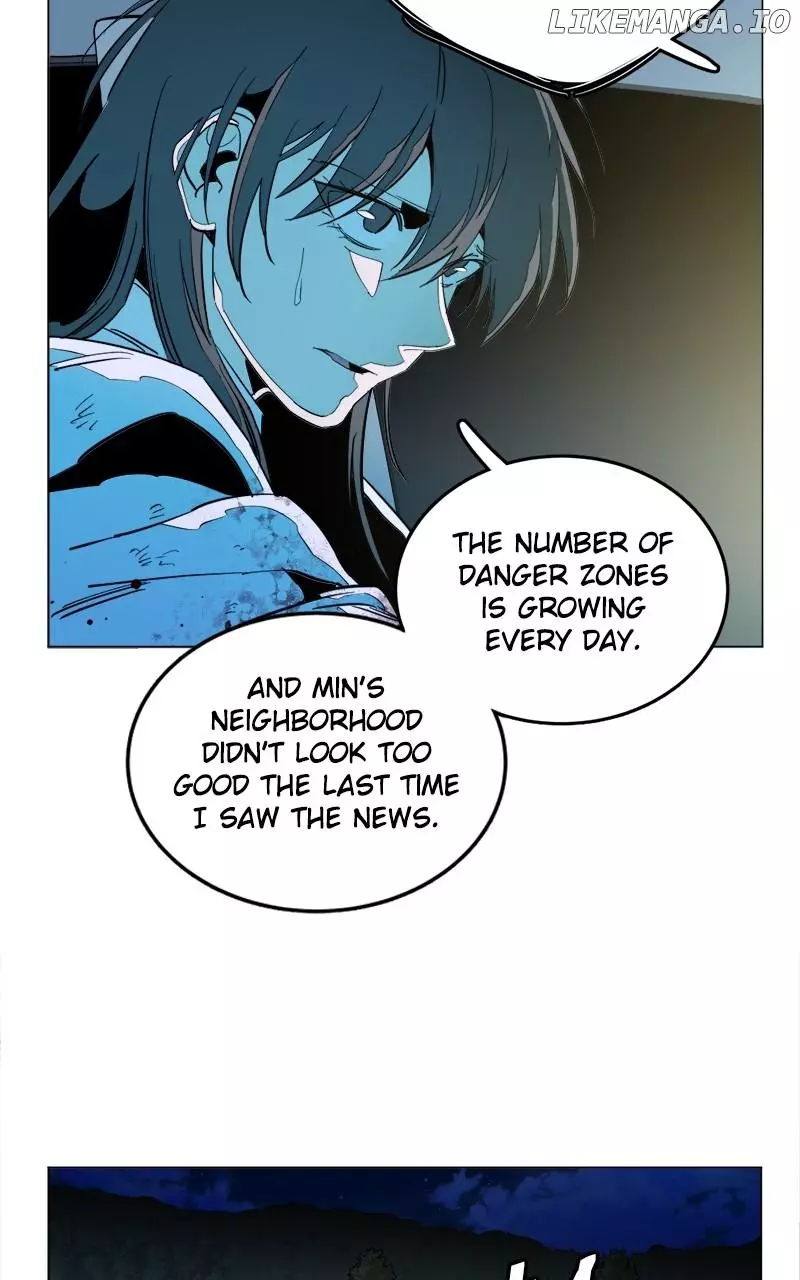 Manga page 50