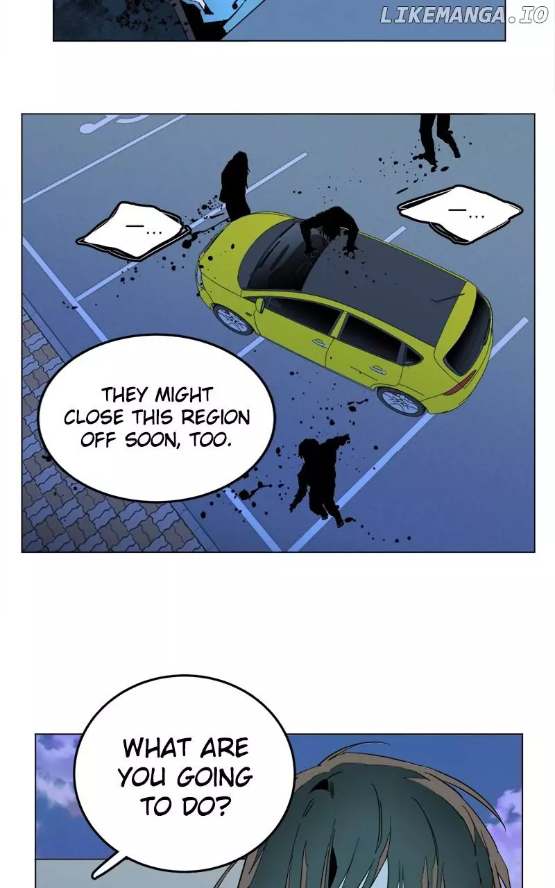 Manga page 63