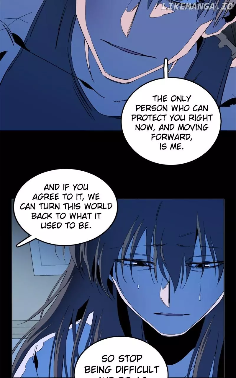 Manga page 19