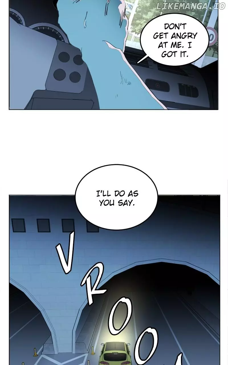 Manga page 58