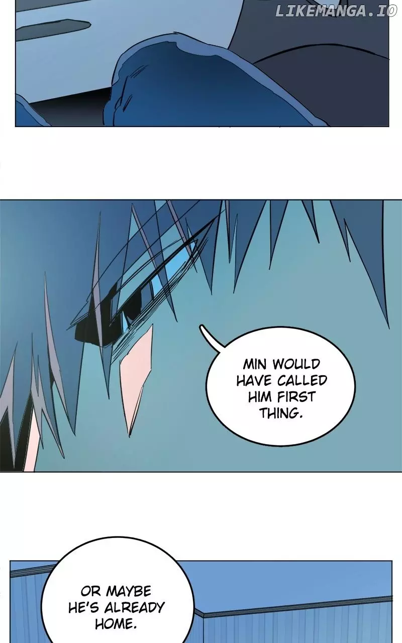 Manga page 43