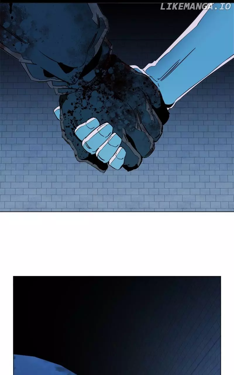 Manga page 29