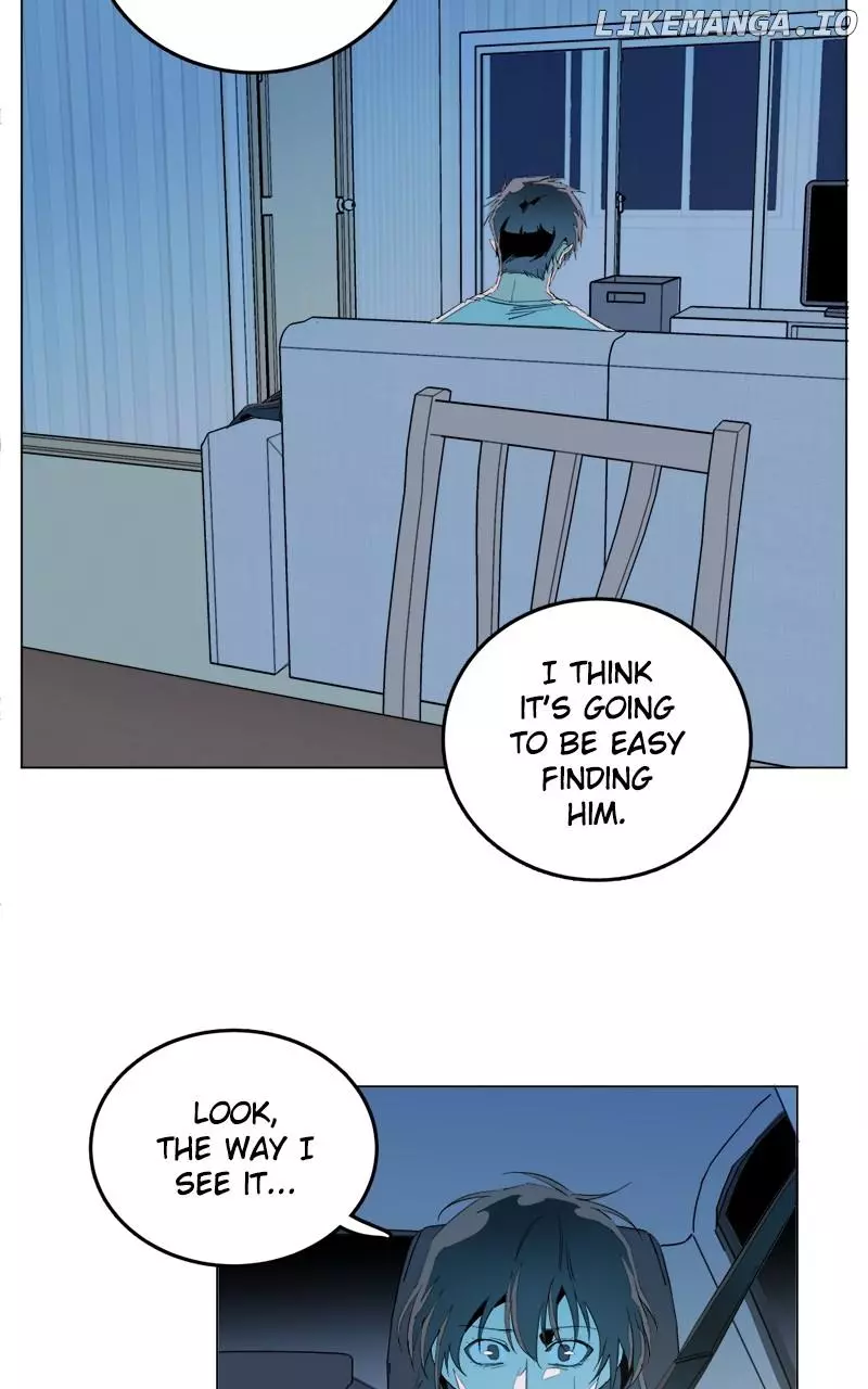 Manga page 44