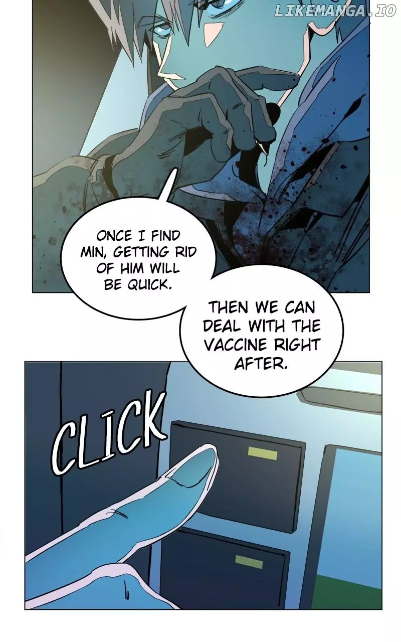 Manga page 47
