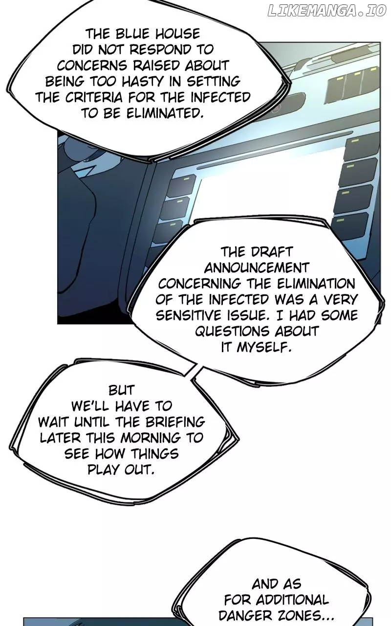 Manga page 49