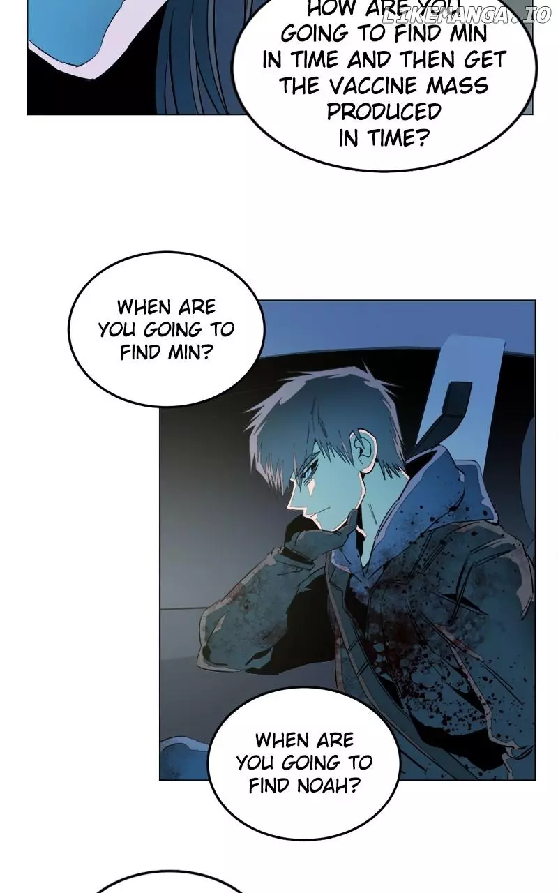Manga page 53