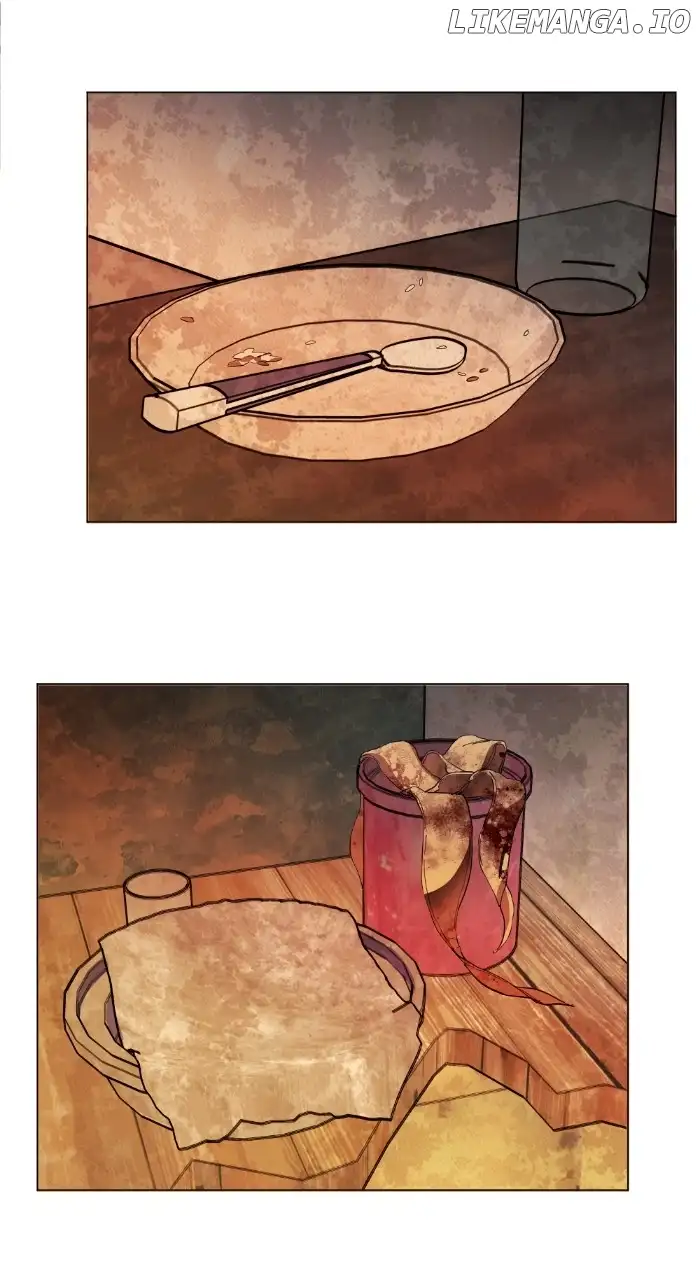 Manga page 72