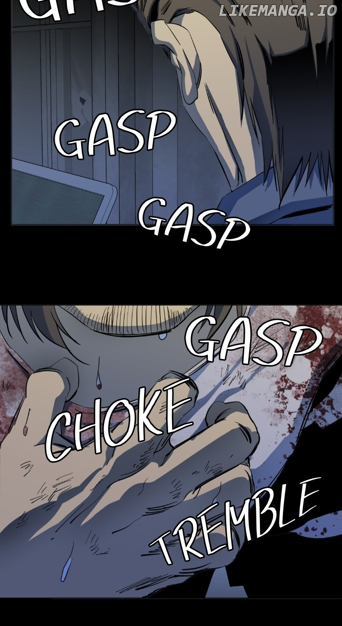 Manga page 23
