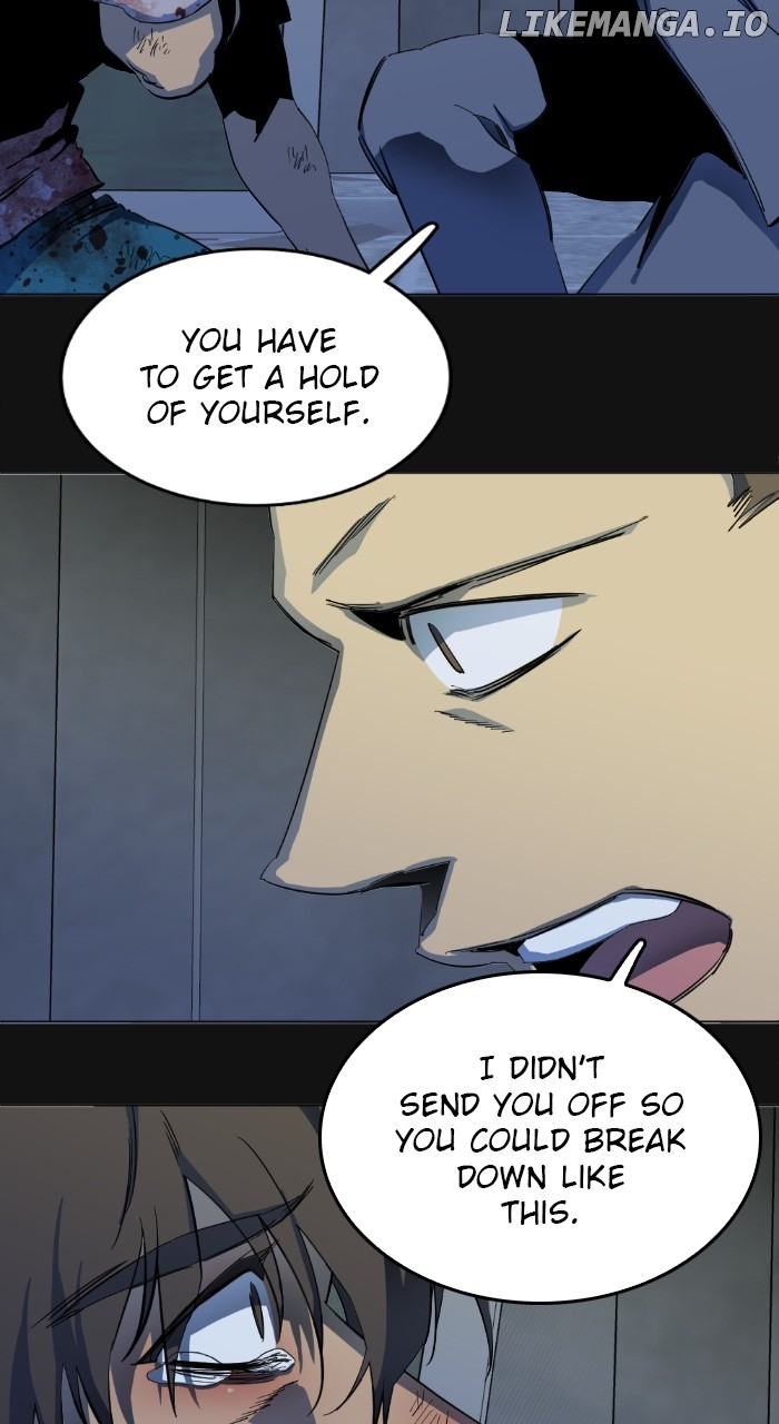 Manga page 25