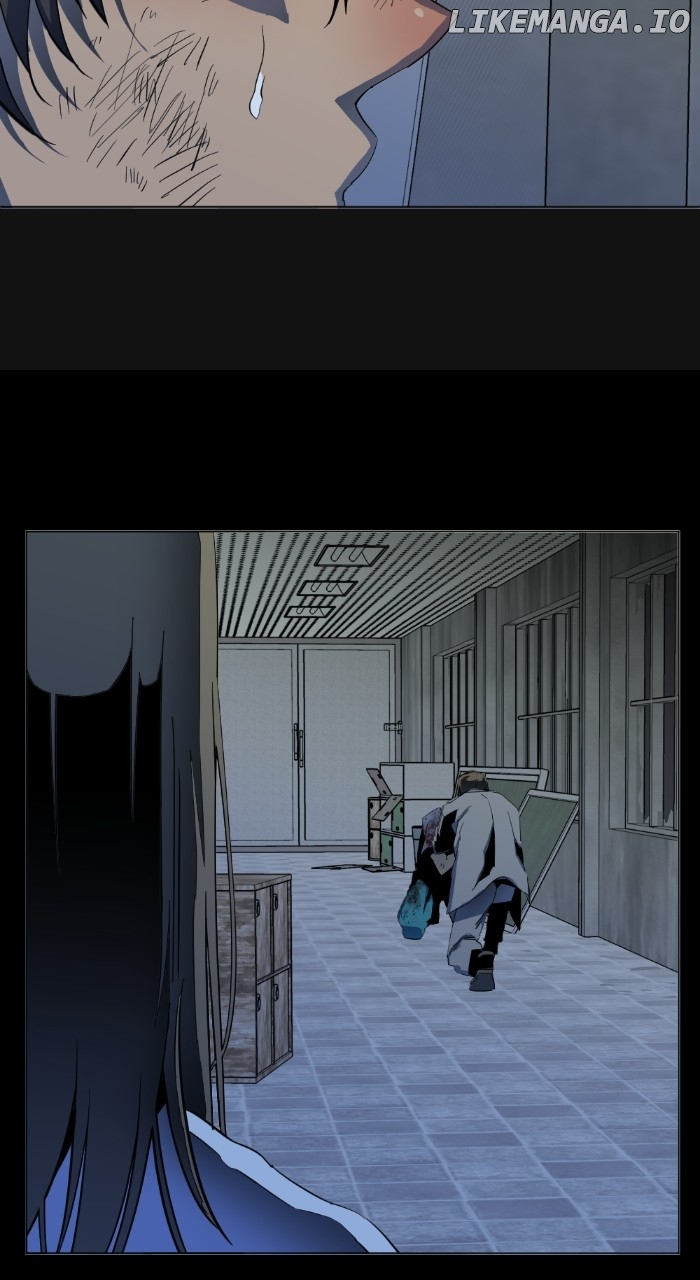 Manga page 26