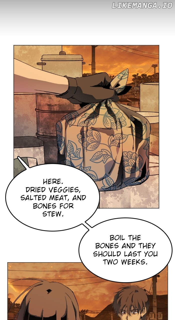 Manga page 28